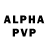 Amphetamine VHQ Sphyrx