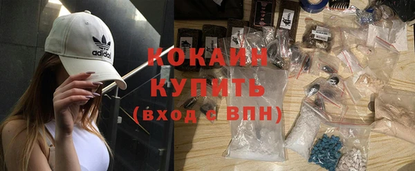 дмт Аркадак