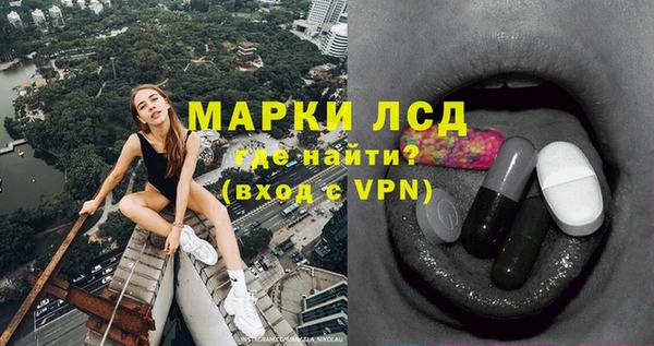 дмт Аркадак
