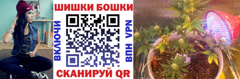 Бошки Шишки Bruce Banner  ссылка на мегу tor  Алагир 